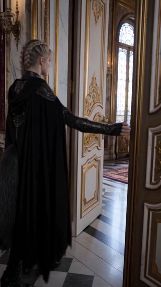 Episodio 8