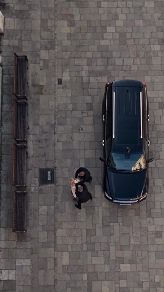 Episode 22