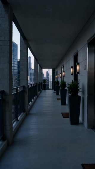 Episode 22