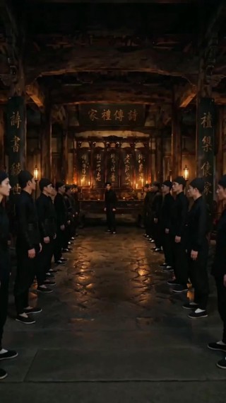 Episode 7