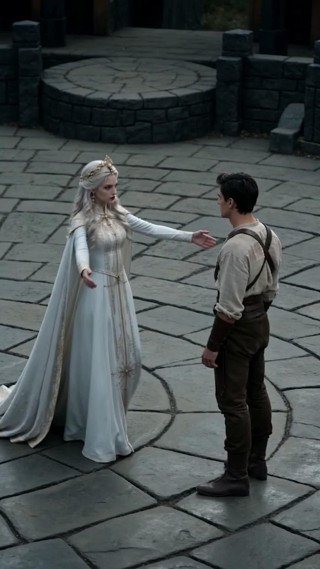 ตอนที่ 20
