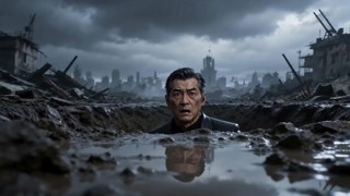 Episode 22