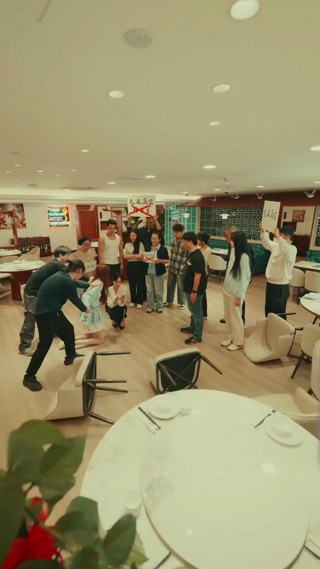 Episodio 2