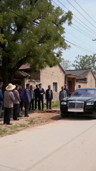 Episode 20
