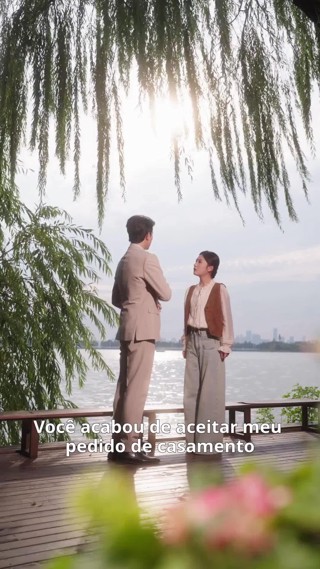 Épisode 9