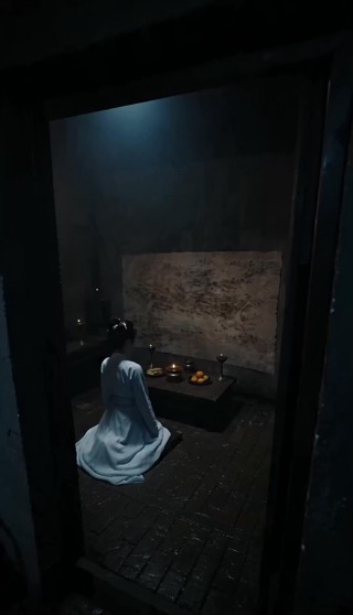 Episode 29