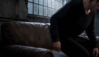 Episode 28