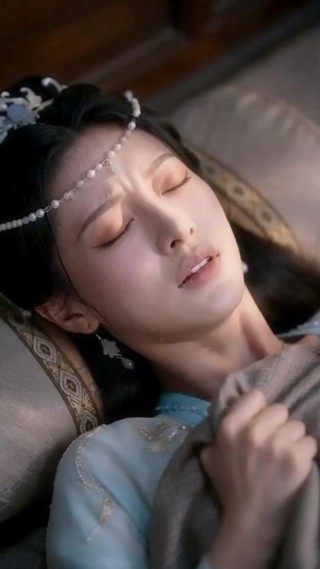 ตอนที่ 4