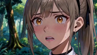 話 14