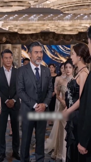 ตอนที่ 29