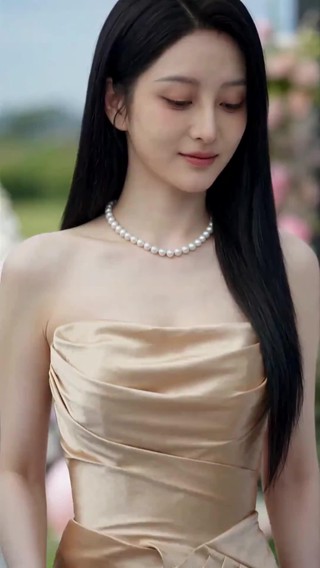 Tập 23