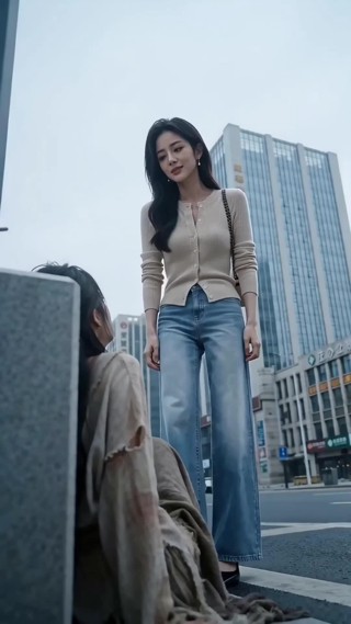 ตอนที่ 2