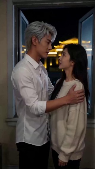 Tập 8