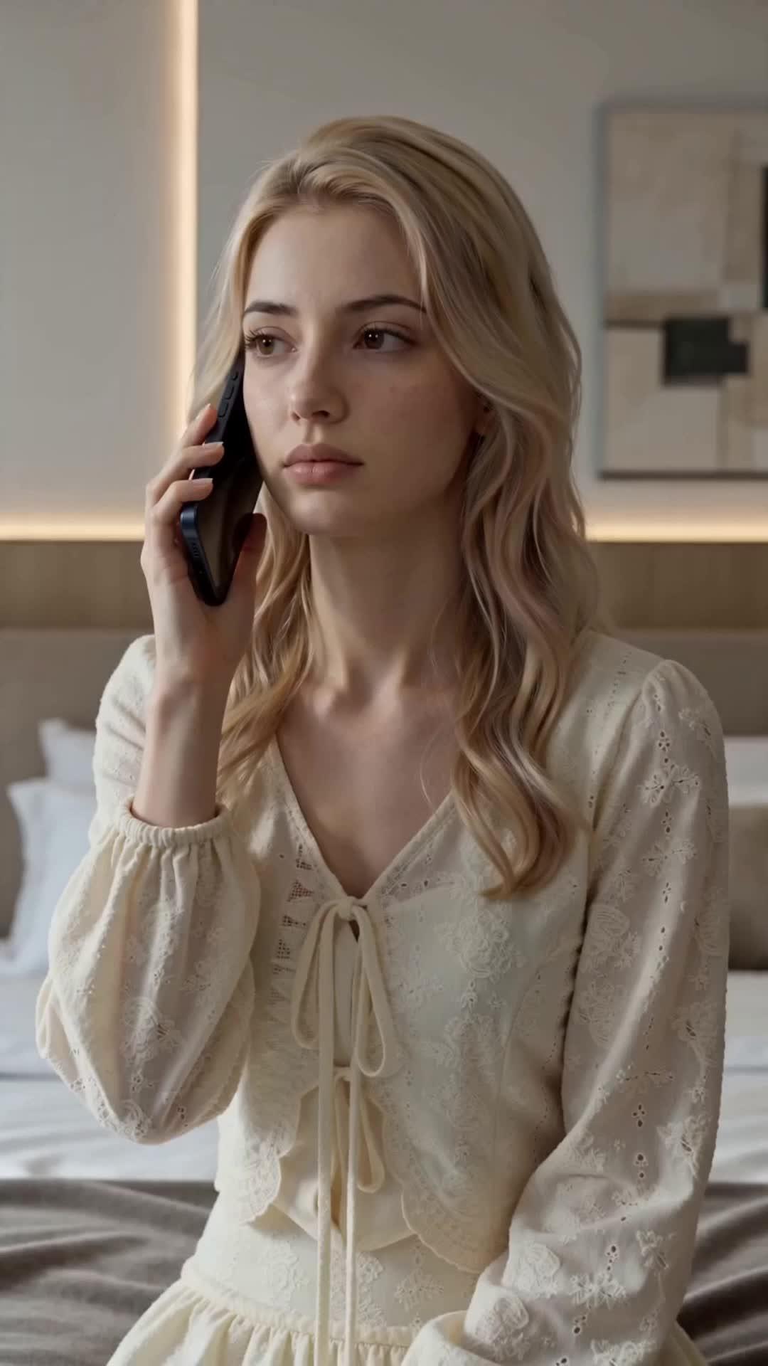 ตอนที่ 5