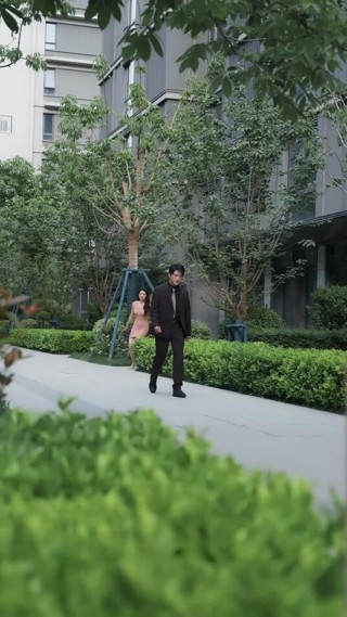 ตอนที่ 21