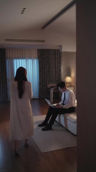 Épisode 17