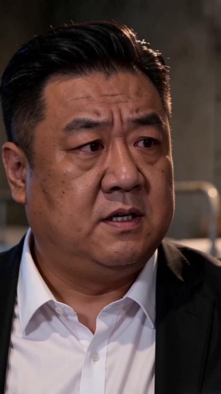 話 30