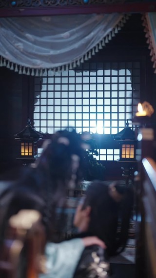 ตอนที่ 10