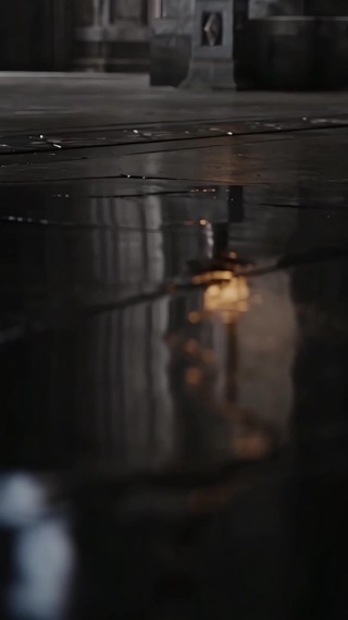 話 14