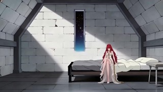 Episodio 15