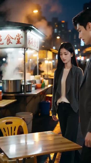 Episode 29