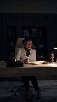 話 5