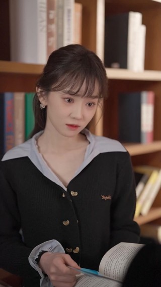 Episode 12