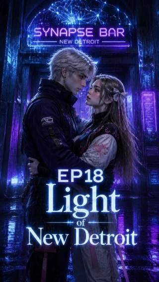 Episode 18