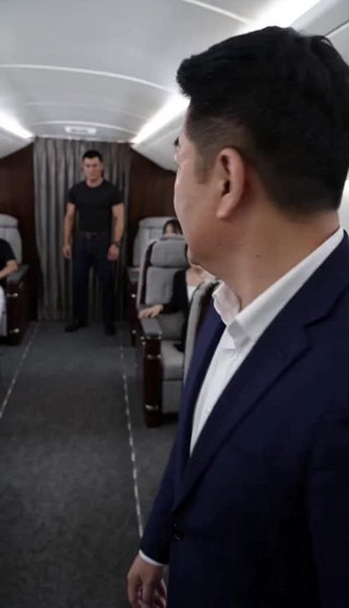 Episódio 20