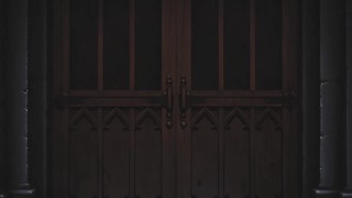 Episode 23