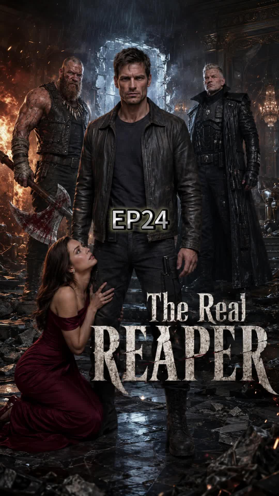 Episode 24