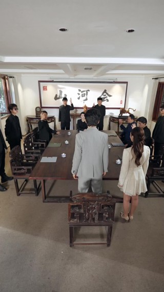 Episode 21