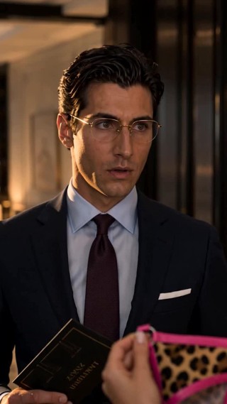Episodio 3