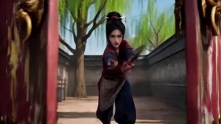Tập 5