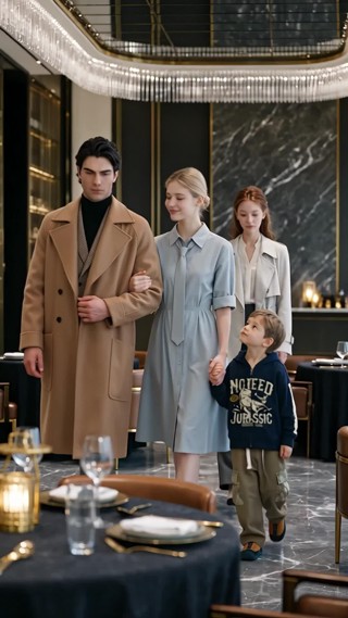 Épisode 5