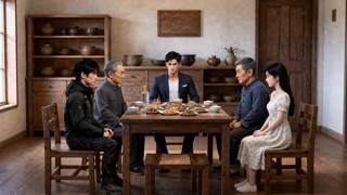 Episode 17