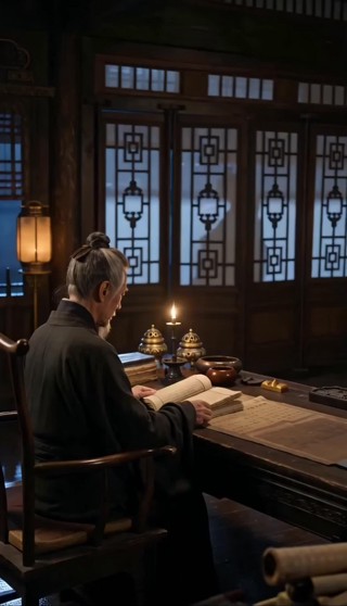 Episode 18