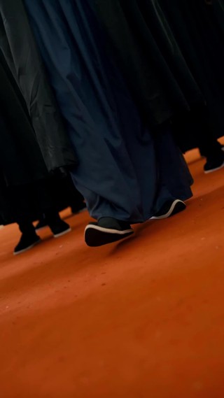 Épisode 17