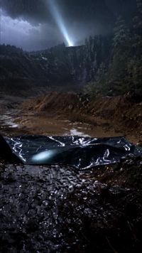 Épisode 19
