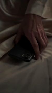 Episode 27
