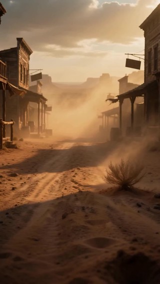 Épisode 17
