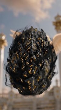 Bölüm 9