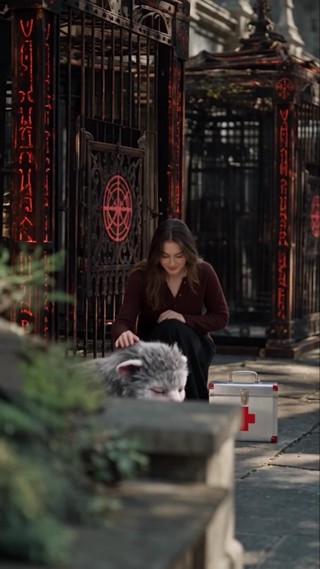 Episode 15