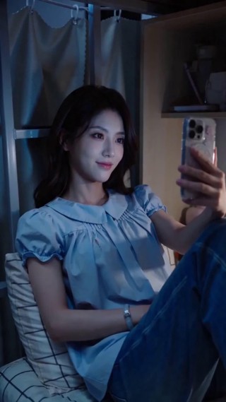 Episode 16