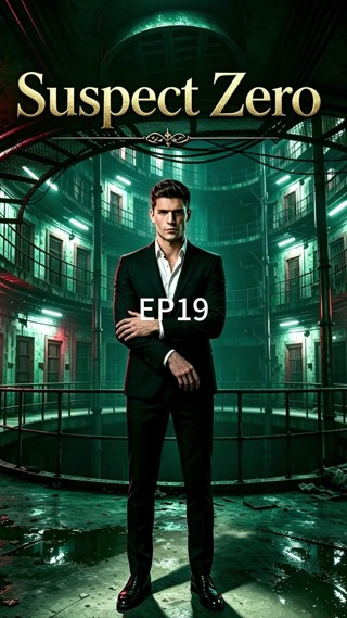 Episode 19