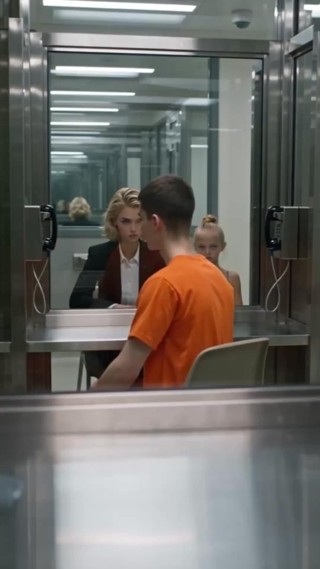Episode 18