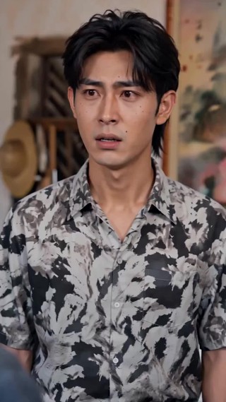 Tập 6