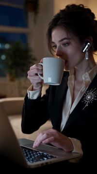 ตอนที่ 22