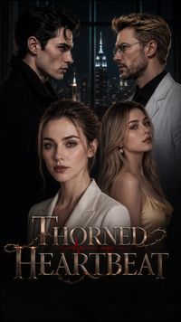 Episode 14