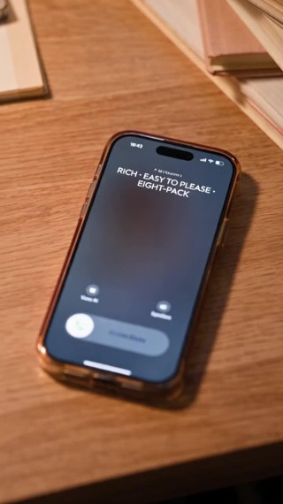 Episode 4